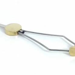 Best Sale ✨ Stillwater Ceramic Thumb Bobbin Holder 🌟