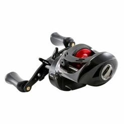 Cheap 🔔 Okuma Ceymar LP Baitcaster 🌟