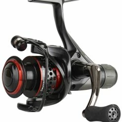 Best Pirce ⭐ Okuma Ceymar XT Coarse Reels ✨