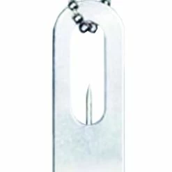 Best reviews of 👏 C&F Design Premium Nippers 😉