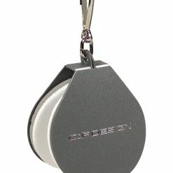 Budget 👍 C&F Design Ruby Cell Fly Dryer 🌟