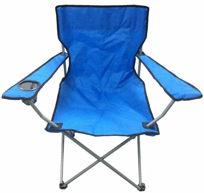 Discount 👍 Axia Fishing Chair with Cup holder Green 😉 2 Discount 👍 Axia Fishing Chair with Cup holder Green 😉 - Image 2