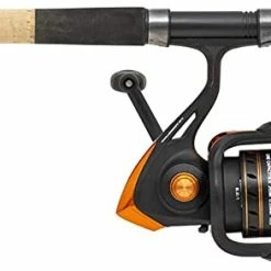 Brand new 😉 Shakespeare Challenge XT Method Feeder Kit 🛒 -Glasgow Angling Sales challenge xt 12ft method feeder kit 1