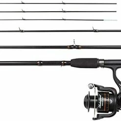 Brand new 😉 Shakespeare Challenge XT Method Feeder Kit 🛒