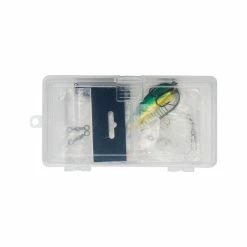 Best Sale 🤩 Shakespeare Challenge ST T-Trout 8ft 10g Rod 😍 -Glasgow Angling Sales challenge st challenge st 2