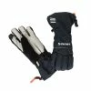 Cheap 🤩 Simms Challenger Insulated Glove Black ✔️