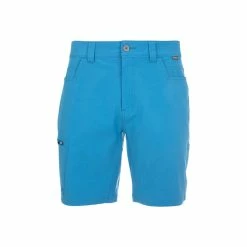 New 👏 Simms Challenger Shorts 🥰 -Glasgow Angling Sales challenger shorts nightfall