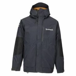 Buy 🔥 Simms Challenger Insulated Jacket ✔️