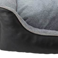 Promo ✨ Scruffs Chateau Memory Foam Orthopaedic Box Bed 🤩 9 Promo ✨ Scruffs Chateau Memory Foam Orthopaedic Box Bed 🤩 -Glasgow Angling Sales chateau memory foam orthopaedic box bed 2 scaled