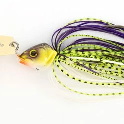 Wholesale 🎁 Fox Rage Chatterbait ⭐ -Glasgow Angling Sales chatterbait table rock