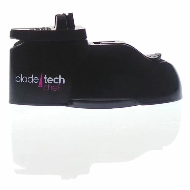 Cheap 🎉 Blade Tech Chef Knife Sharpener Black 😉 1 Cheap 🎉 Blade Tech Chef Knife Sharpener Black 😉