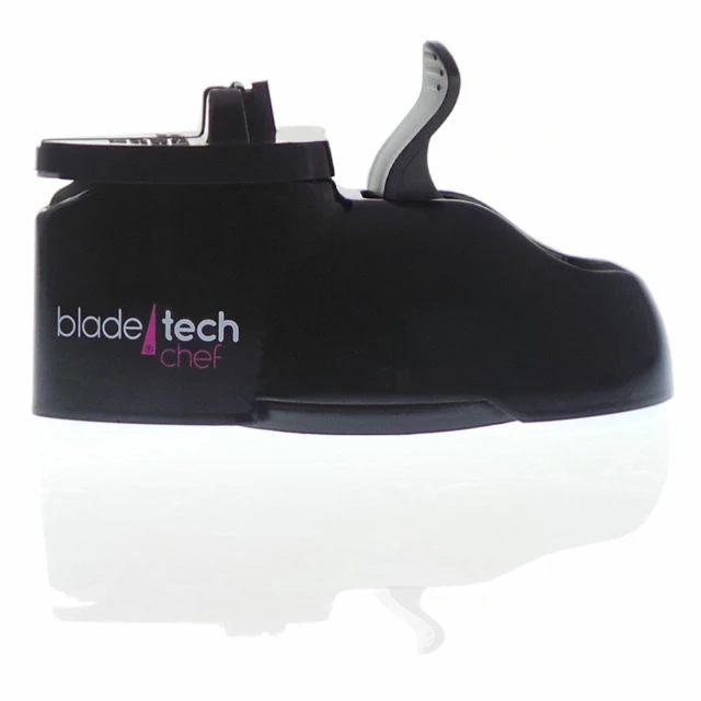 Cheap 🎉 Blade Tech Chef Knife Sharpener Black 😉 2 Cheap 🎉 Blade Tech Chef Knife Sharpener Black 😉 - Image 2