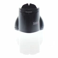 Cheap 🎉 Blade Tech Chef Knife Sharpener Black 😉 6 Cheap 🎉 Blade Tech Chef Knife Sharpener Black 😉 -Glasgow Angling Sales chef desktop knive sharpener black2