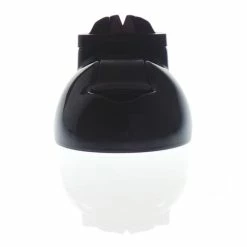 Cheap 🎉 Blade Tech Chef Knife Sharpener Black 😉 7 Cheap 🎉 Blade Tech Chef Knife Sharpener Black 😉 -Glasgow Angling Sales chef desktop knive sharpener black3