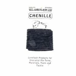 Buy 😍 Lureflash Chenille Wide 😍