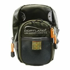 Wholesale 👍 Cortland Chest Pack 🎉