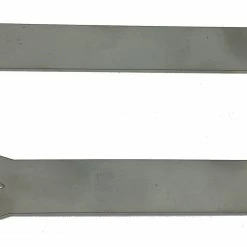 Outlet 🎁 On Point Chest Cavity Spreader 🎁