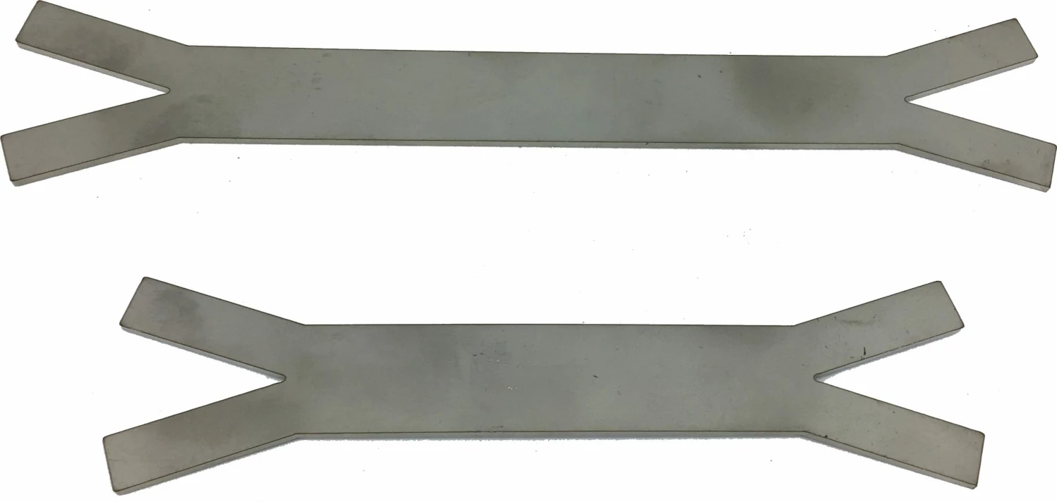 Outlet π On Point Chest Cavity Spreader π 1 Outlet π On Point Chest Cavity Spreader π