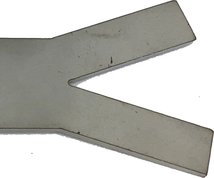 Outlet π On Point Chest Cavity Spreader π 2 Outlet π On Point Chest Cavity Spreader π - Image 2