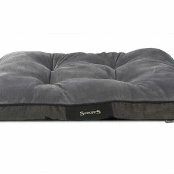 Buy 🔔 Scruffs Chester Mattress 100 x 70 x 8cm 🌟