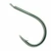 Brand new 👍 Mustad Chinu Allround Hook Spade End Ultrapoint 10001NP-BN 💯