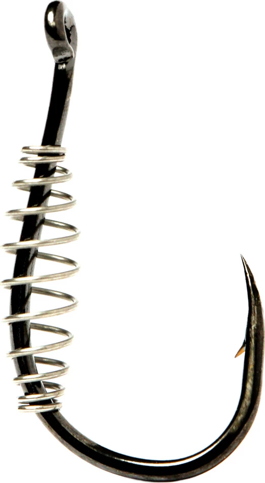 Coupon 💯 Cox & Rawle Chinu Paste Hooks ❤️ 1 Coupon 💯 Cox & Rawle Chinu Paste Hooks ❤️