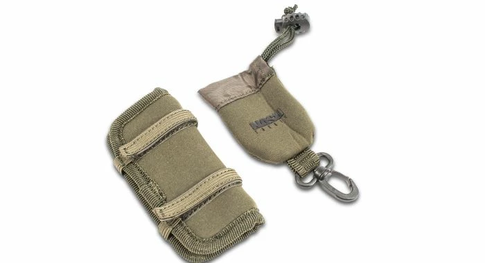 Best Sale 🥰 Nash Chod Bands 😉 1 Best Sale 🥰 Nash Chod Bands 😉