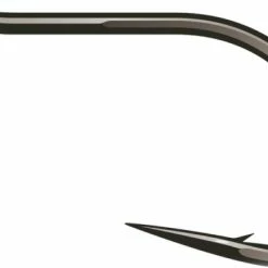 Wholesale 🎁 MAD Chod Hook 10pcs 🤩