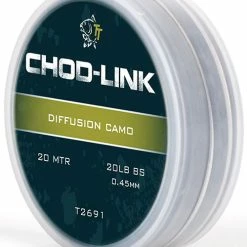 Brand new 💯 Nash Chod Link mono ✔️