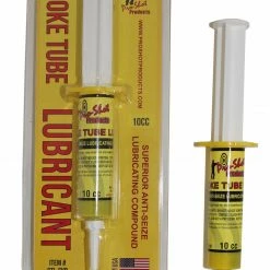 Top 10 😉 Pro-Shot Choke Tube Lube - 10cc Syringe ✨