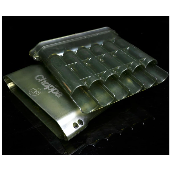 Cheap โญ RidgeMonkey Choppa Medium 18-20mm ๐ 1 Cheap โญ RidgeMonkey Choppa Medium 18-20mm ๐