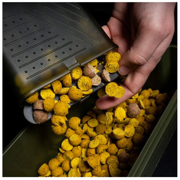 Cheap โญ RidgeMonkey Choppa Medium 18-20mm ๐ 2 Cheap โญ RidgeMonkey Choppa Medium 18-20mm ๐ - Image 2