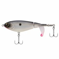 Deals 💯 Berkley Choppo Top Water Lure 👏