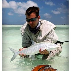 Best deal 😉 Casting at Shadows 🎄 Christmas Island Adventure DVD 🛒