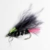 Brand new 🌟 Stillwater ❄ Christmas Tree Lure - 1 Dozen 👏