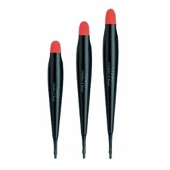 Brand new 😍 Premier Floats Chubber Floats 😀