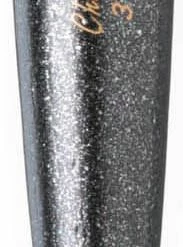 Best deal 😀 Middy Chubber Float 1pc ❤️