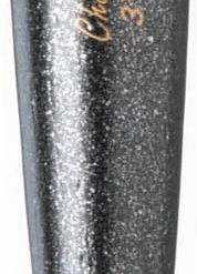 Cheapest 👏 Middy Chubber No 3 Float ✨