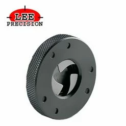 Hot Sale 🤩 Lee Precision Chuck 3 Jaw 🎁