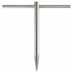 Cheap 👏 Century Chunky Stainless Gravel Eater 😀