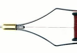 Best Pirce ✨ Veniard CI Spigot Bobbin Holder 😀