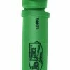 Cheap 🎉 Flambeau Circe 3 In 1 Predator Call ✨