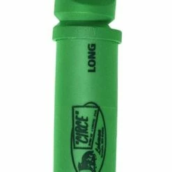 Cheap 🎉 Flambeau Circe 3 In 1 Predator Call ✨