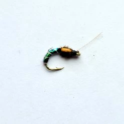 Best reviews of 👍 Stillwater Circle Blakestone Buzzer Size 12 - 1 Dozen ⌛