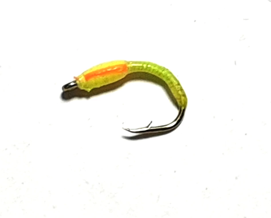 Best Sale π Stillwater Circle Lime + Orange Buzzer Size 12 - 1 Dozen π 1 Best Sale π Stillwater Circle Lime + Orange Buzzer Size 12 - 1 Dozen π