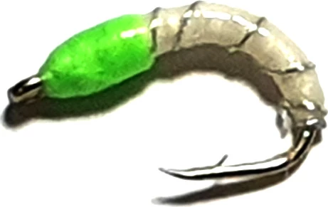 Flash Sale 🛒 Stillwater Circle Okay Dokey Lime Size 12 - 1 Dozen ✨ 1 Flash Sale 🛒 Stillwater Circle Okay Dokey Lime Size 12 - 1 Dozen ✨