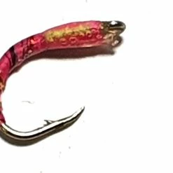 Discount ⭐ Stillwater Circle Pink Angle Buzzer Size 12 - 1 Dozen 🔥