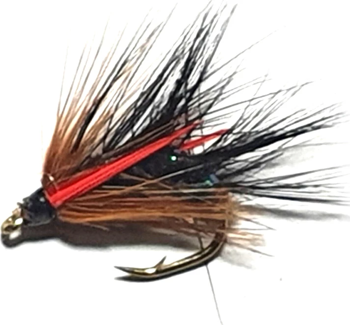 Buy 🛒 Stillwater Circle Snatcher Black Size 10 - 1 Dozen 🔔 1 Buy 🛒 Stillwater Circle Snatcher Black Size 10 - 1 Dozen 🔔