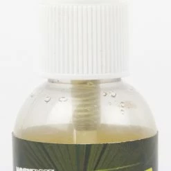 Top 10 β Nash Citruz Airball Pop-up White π 7 Top 10 β Nash Citruz Airball Pop-up White π -Glasgow Angling Sales citruz airball pop up 4