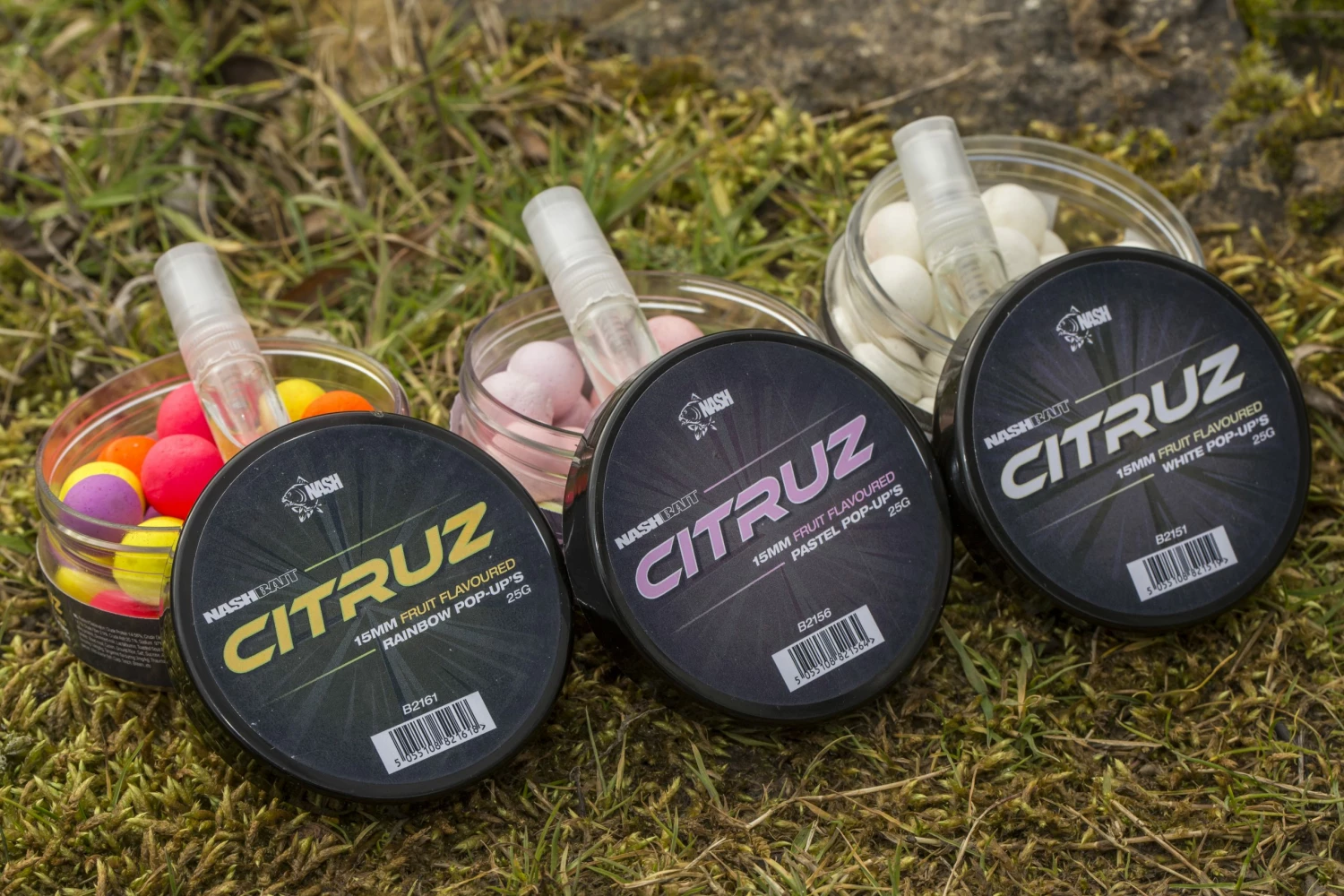 Top 10 β Nash Citruz Airball Pop-up White π 1 Top 10 β Nash Citruz Airball Pop-up White π